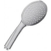 Душевая лейка Jacob Delafon Oblo/Talan Design E21759-CP 214219 хром