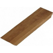 Сиденье для ванны Jacob Delafon Elite E6D074-P6 198763