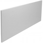 Фронтальная панель для ванны Jacob Delafon Sofa E6D084RU-00 253530 180