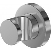 Держатель для ручного душа Jacob Delafon Modulo 8466D-CP 205343 хром