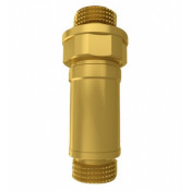 Комплект Jacob Delafon Modulo 98788D-NF 208596