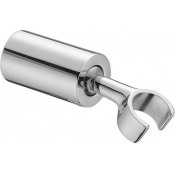 Держатель для ручного душа Jacob Delafon Fairfax E75094-CP 206806 хром