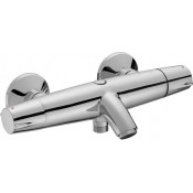 Смеситель для ванны Jacob Delafon Elevation E18874-CP 170645 хром