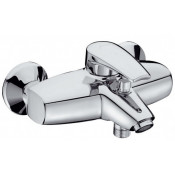 Смеситель для ванны Jacob Delafon Panache E71241-CP 170655 хром