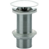 Донный клапан Jacob Delafon E78315-CP 207082 хром