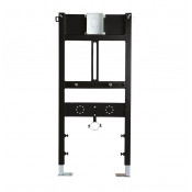 Инсталляция для писсуара Creavit GPM600.01