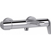 Смеситель для ванны Jacob Delafon Avid E97369-CP 203142 хром