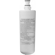 Сменный фильтр Jacob Delafon Carafe R8A360NF 206181