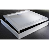 Ножки для душевого поддона Jacob Delafon Flight E62504-00 206272