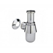 Сифон для раковины Jacob Delafon Delta E78585-CP 207267