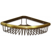 Полка Bronze de Luxe Windsor K25014 бронза