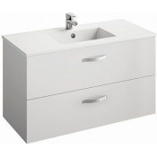 Тумба под раковину Jacob Delafon Ola EB392RU-J5 205122 100 белый