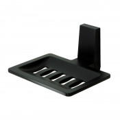 Держатель полотенец WasserKRAFT Abens K-3260