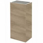 Шкаф-пенал Jacob Delafon Odeon UP EB513G-E10 249399 30 квебекский дуб