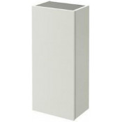 Шкаф-пенал Jacob Delafon Odeon UP EB513G-N18 205087 30 L белый