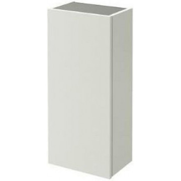Шкаф-пенал Jacob Delafon Odeon UP EB513G-N18 205087 30 L белый