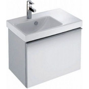 Тумба под раковину Jacob Delafon Odeon UP EB886-N18 205060 65 белый