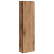 Шкаф-пенал Jacob Delafon Odeon UP EB998-E70 203478 35 арлингтонский дуб