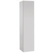 Шкаф-пенал Jacob Delafon Odeon UP EB998RU-J5 218082 35 белый