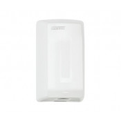 Сенсорная сушилка для рук Mediclinics Smartflow M04A