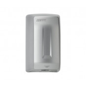 Сенсорная сушилка для рук Mediclinics Smartflow M04ACS