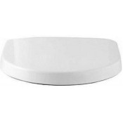 Крышка-сиденье для унитаза Jacob Delafon Panache E70008-00 168766 белый