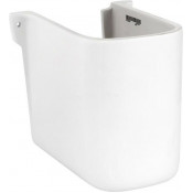 Полупьедестал для раковины Jacob Delafon Panache E1431-00 180732 белый