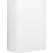 Шкаф Jacob Delafon Replay EB1075D-G1C белый