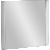 Зеркало Jacob Delafon Reve EB575-NF 65x59 с подсветкой