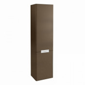 Пенал Jacob Delafon Reve EB1141G-G80 45L светло-коричневый