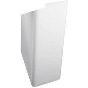 Пьедестал Jacob Delafon Reve Е5032W белый