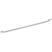 Полотенцедержатель для раковины Jacob Delafon Reve E4821-CP хром