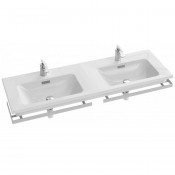 Полотенцедержатель Jacob Delafon Vox E75870-CP 264881 хром