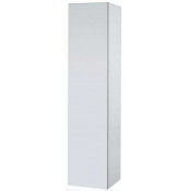 Шкаф-пенал Jacob Delafon Vox EB1851D-N18 270618 40 правый белый меламин