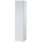 Шкаф-пенал Jacob Delafon Vox EB1851G-G1C 283254 40 левый белый