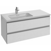 Тумба под раковину Jacob Delafon Vox EB2025-RA-N18 229249 100 белый