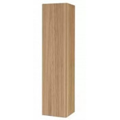 Шкаф-пенал Jacob Delafon Vox EB984-E16 203229 35 орех