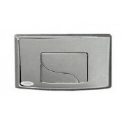 Кнопка смыва Jacob Delafon E6283-CP 216739 хром