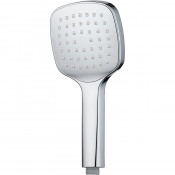 Душевая лейка Orange O-Shower OS06 276452 хром