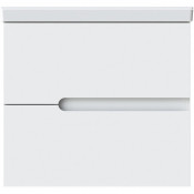 Тумба с раковиной Orange Topline-Line TP-LIB80 277094 80 белый