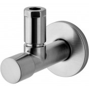 Кран-фильтр Paffoni Stick ZACC204ST 265057