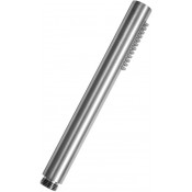 Душевая лейка Paffoni Master ZDOC067ST 273637 хром