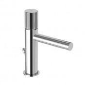 Смеситель для раковины Paffoni Jo JO075CR 311024 хром