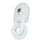 Фен настенный G-teq 8723