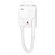 Фен для волос BXG-2000 A1