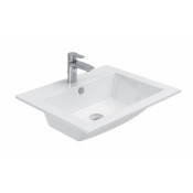 Раковина Aquanet Электра 60 270160