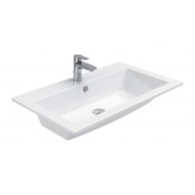 Раковина Aquanet Электра 90 270157