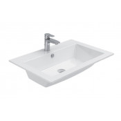 Раковина Aquanet Электра 70 270159