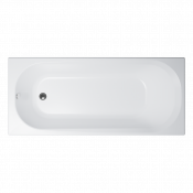 Акриловая ванна Тритон Дина 170 Щ0000050444