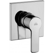 Смеситель для душа Paffoni Red RED010CR/M 227584 хром